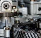 so kommt Bewegung in die bayerische Kraft so kommt Bewegung in die bayerische Kraft