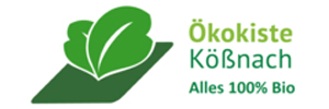 logo oekokiste-koessnach.de
Die Ökokiste Kößnach
100 % Bio frisch ins Haus geliefert logo oekokiste-koessnach.de
Die Ökokiste Kößnach
100 % Bio frisch ins Haus geliefert