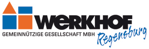 logo werkhof-regensburg.de
Werkhof Regensburg
wertvoll, menschlich & uneigennützig logo werkhof-regensburg.de
Werkhof Regensburg
wertvoll, menschlich & uneigennützig