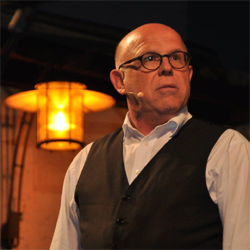 Jürgen Kirner:
Die Couplet-AG - Das Beste, das Bayern an Kabarett zu bieten hat!
... und hier kommen Sie direkt zu meiner Präsentation. Jürgen Kirner:
Die Couplet-AG - Das Beste, das Bayern an Kabarett zu bieten hat!
... und hier kommen Sie direkt zu meiner Präsentation.